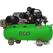 Компрессор ECO AE 1003