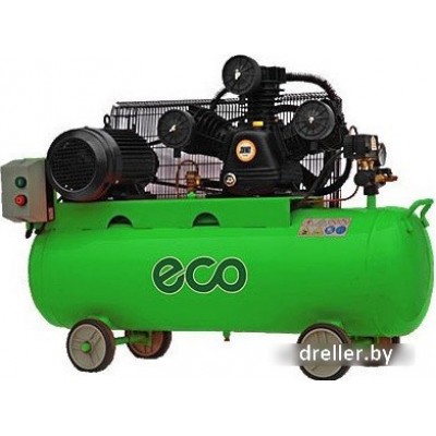 ECO AE 1003 ECO AE 1003