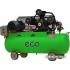 ECO AE 1003 ECO AE 1003