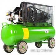 Компрессор ECO AE 1003