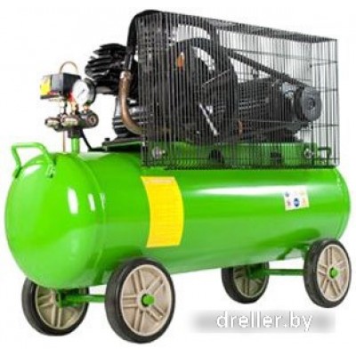 ECO AE 1003 ECO AE 1003