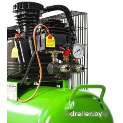 ECO AE 1003 ECO AE 1003