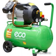 Компрессор ECO AE-502-3