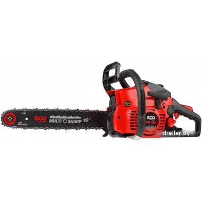 ECO CSP-166 ECO CSP-166