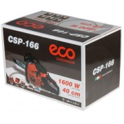 Бензопила ECO CSP-166