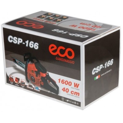 ECO CSP-166 ECO CSP-166