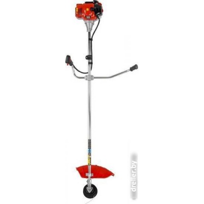 ECO GTP-255 Power Plus ECO GTP-255 Power Plus