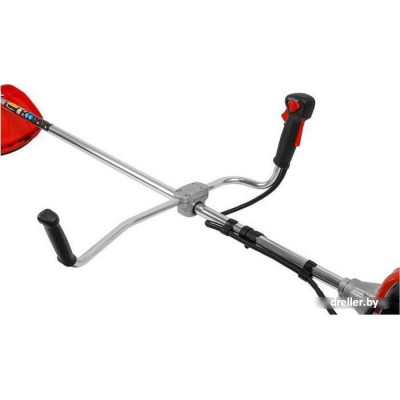 ECO GTP-255 Power Plus ECO GTP-255 Power Plus