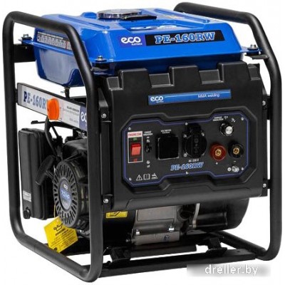 ECO PE-160RW ECO PE-160RW