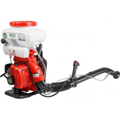 ECO PS-371 ECO PS-371