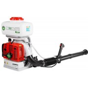 Бензиновый опрыскиватель ECO PS-471