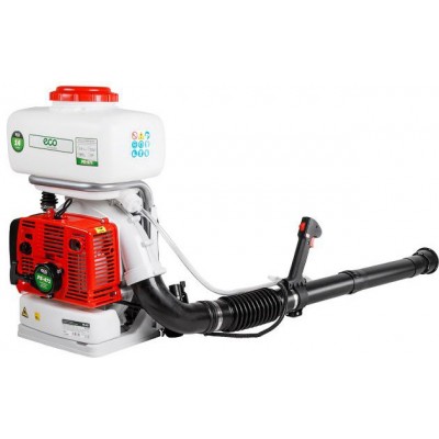 ECO PS-471 ECO PS-471