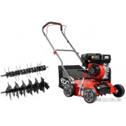 Скарификатор-аэратор ECO SCG-400