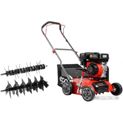 ECO SCG-400 ECO SCG-400