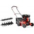 ECO SCG-400 ECO SCG-400