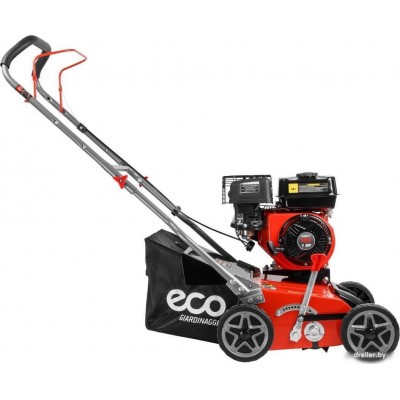 ECO SCG-400 ECO SCG-400