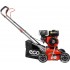 ECO SCG-400 ECO SCG-400
