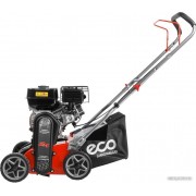 Скарификатор-аэратор ECO SCG-400