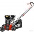 ECO SCG-400 ECO SCG-400