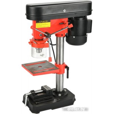 Felisatti CC-13/350Э Felisatti CC-13/350Э