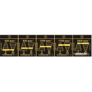 Станок Felisatti CC-13/350Е