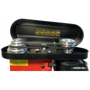 Станок Felisatti CC-13/350Е