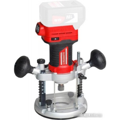 Felisatti ФМ-55/18Л3 (без АКБ) Felisatti ФМ-55/18Л3 (без АКБ)