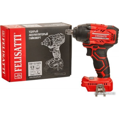 Felisatti ГАУ-12/18Л3 (без АКБ) Felisatti ГАУ-12/18Л3 (без АКБ)