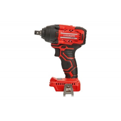 Felisatti ГАУ-12/18Л3 (без АКБ) Felisatti ГАУ-12/18Л3 (без АКБ)