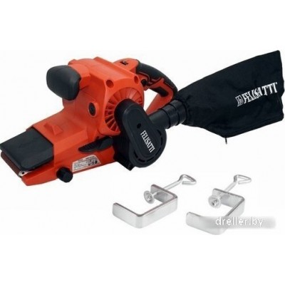 Felisatti ЛШМ-76/1010 Felisatti ЛШМ-76/1010