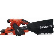 Ленточная шлифмашина Felisatti ЛШМ-76/1010