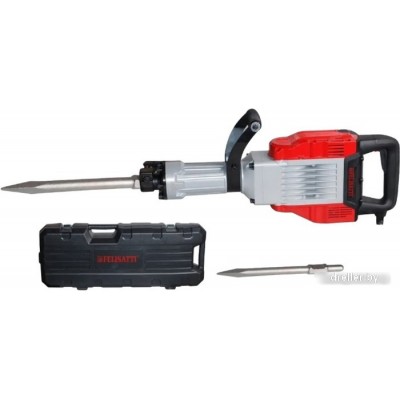 Felisatti М-25/1500В Felisatti М-25/1500В