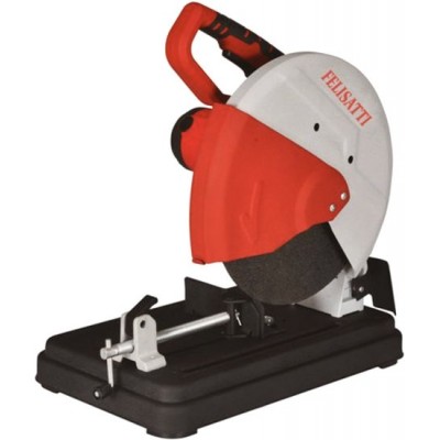 Felisatti МНП-355/2400 F69817 Felisatti МНП-355/2400 F69817