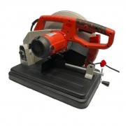 Монтажная (отрезная) пила Felisatti МНП-355/2400 F69817