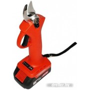 Секатор Felisatti НЖ-30/18Л3