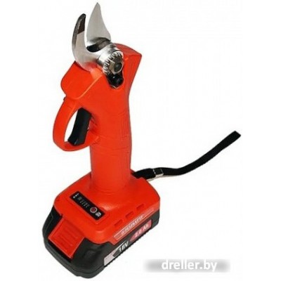 Felisatti НЖ-30/18Л3 Felisatti НЖ-30/18Л3