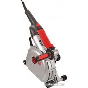 Штроборез Felisatti ПД-230/2600Э 364.5.1.00