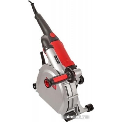 Felisatti ПД-230/2600Э 364.5.1.00 Felisatti ПД-230/2600Э 364.5.1.00