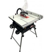 Дисковая (циркулярная) пила Felisatti ПДН-255/1800 F44178