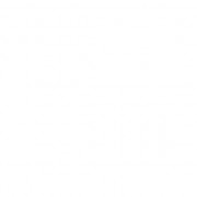 Дисковая (циркулярная) пила Felisatti ПДН-255/1800 F44178