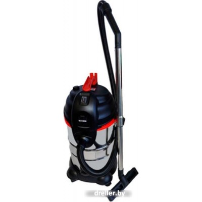 Felisatti ПП-30/1400 Felisatti ПП-30/1400