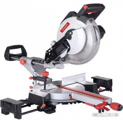 Felisatti ПРР-255/1800Л F44165 Felisatti ПРР-255/1800Л F44165