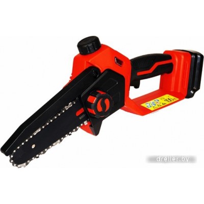 Felisatti ПЦ-6/18 Л3 (без АКБ) Felisatti ПЦ-6/18 Л3 (без АКБ)