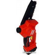 Аккумуляторная пила Felisatti ПЦ-6/18 Л3 (без АКБ)