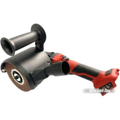 Felisatti ШМ-110/18Л3 (без АКБ) Felisatti ШМ-110/18Л3 (без АКБ)