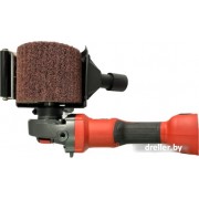Щеточная шлифмашина Felisatti ШМ-110/18Л3 (без АКБ)