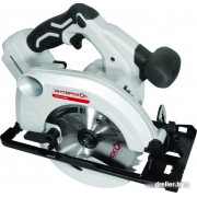 Дисковая (циркулярная) пила Интерскол ДПА-165/18ВМ (без АКБ)