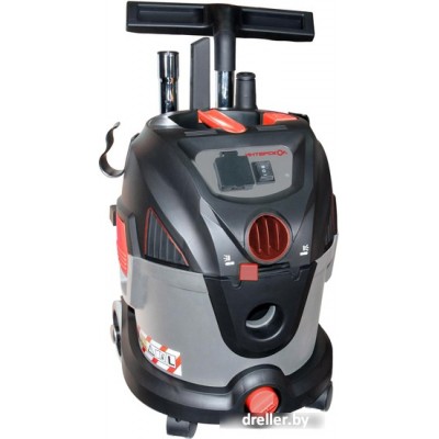 Интерскол ПУ-20/1400Р Интерскол ПУ-20/1400Р