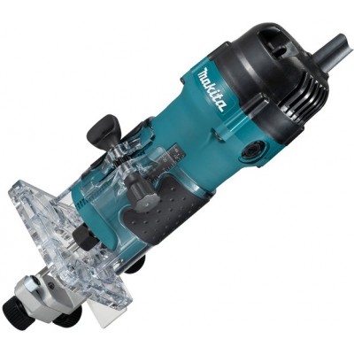 Makita 3711 Makita 3711
