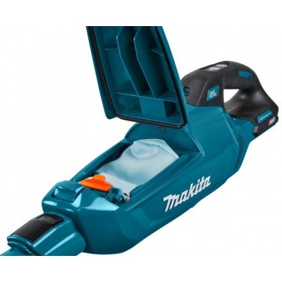 Makita CL002GZ01 (без АКБ) Makita CL002GZ01 (без АКБ)